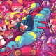 Image for article titled Ian Walker’s Top 10 Games Of 2020